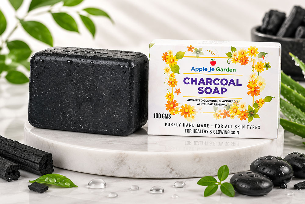 Soaps
