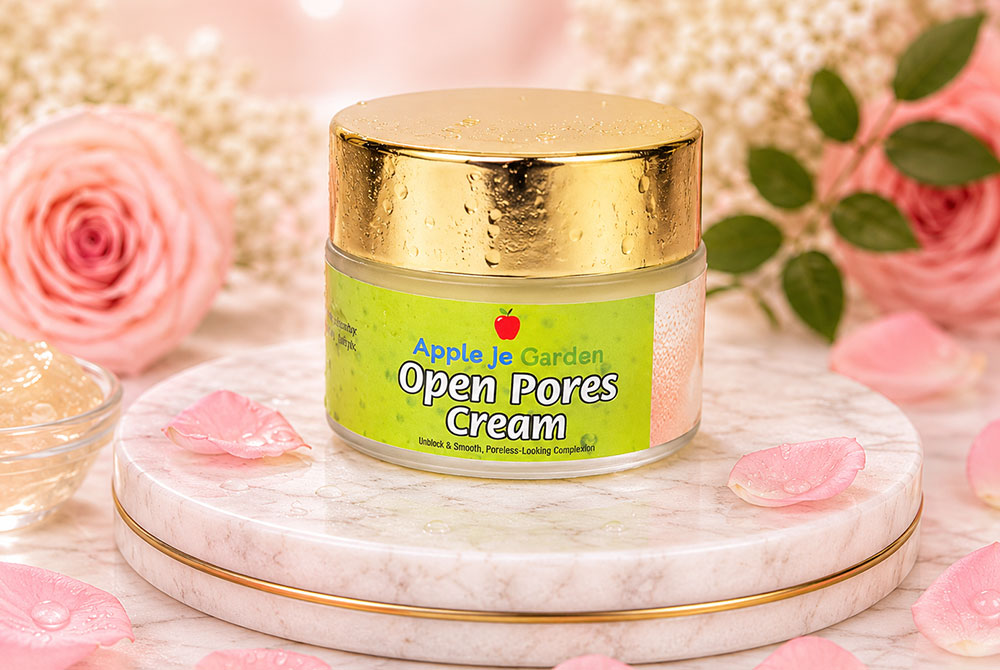 Cream