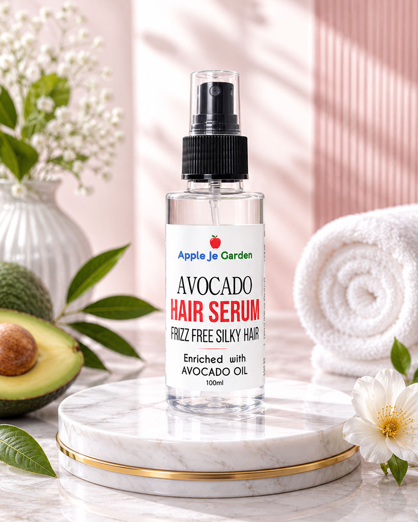 Serum